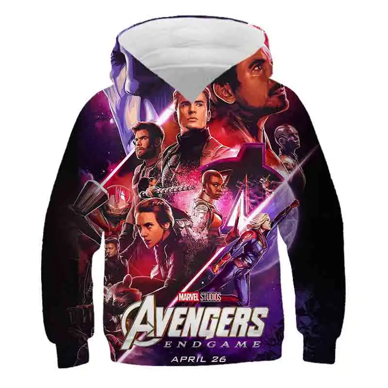 3D movie Printed hoodie For Choldren Boys Girls autumn long sleeve hoodie fashion hoodie Kids Children Clothes 4-14T 
3D movie Printed hoodie For Choldren Boys Girls autumn long sleeve hoodie fashion hoodie Kids Children Clothes 4-14T