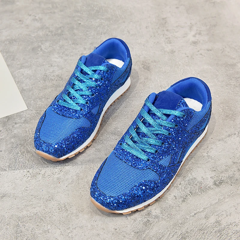 Oversize Women's Shoes 43 Size 2023 Spring Summer Mesh Breathable Flat Bottom Non Slip Casual Sneakers Women Platform Sneakers
Oversize Women's Shoes 43 Size 2023 Spring Summer Mesh Breathable Flat Bottom Non Slip Casual Sneakers Women Platform Sneakers