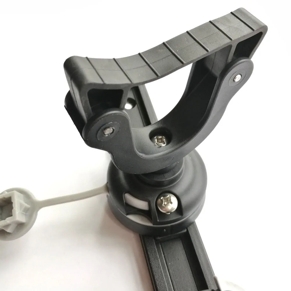 Paddle Holder Kayak Paddle Base For Marine Canoe Hardware Clip Holder Grip Nylon Paddle Rest Durable Lightweight
Paddle Holder Kayak Paddle Base For Marine Canoe Hardware Clip Holder Grip Nylon Paddle Rest Durable Lightweight