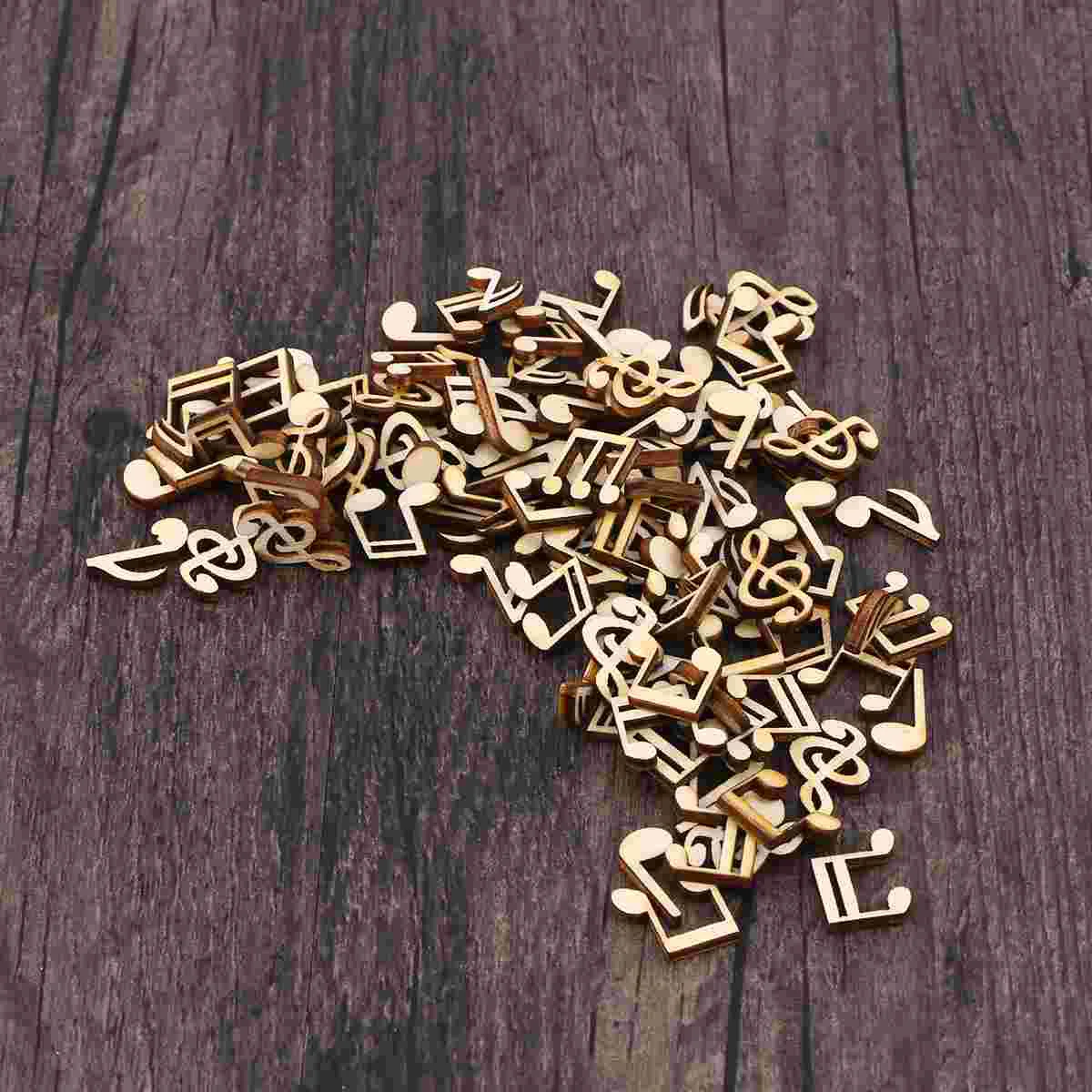 100PCS Wood Cutouts to Wooden Shapes to Wooden Gift Tag Wood Cutout Shapes Craft Wood Pieces Wooden Craft Shapes
100PCS Wood Cutouts to Wooden Shapes to Wooden Gift Tag Wood Cutout Shapes Craft Wood Pieces Wooden Craft Shapes