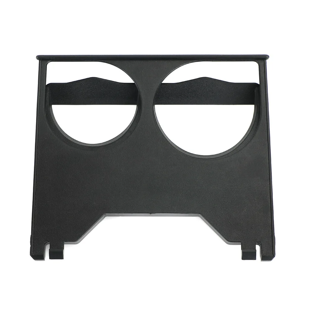 1x Car Interior Cup Holder 55620-34010 Instrument Panel Dual Cup Holder Assy For Toyota T100 1993-1998 Holder Assembly Tool
1x Car Interior Cup Holder 55620-34010 Instrument Panel Dual Cup Holder Assy For Toyota T100 1993-1998 Holder Assembly Tool