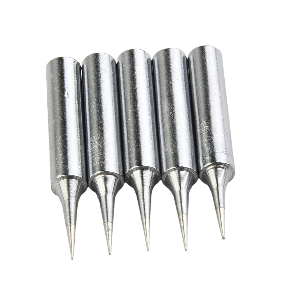 Durable Practical Useful Industrial Soldering tips Screwdriver Silver Solder Soldering Tool 900M-T Pure copper
Durable Practical Useful Industrial Soldering tips Screwdriver Silver Solder Soldering Tool 900M-T Pure copper