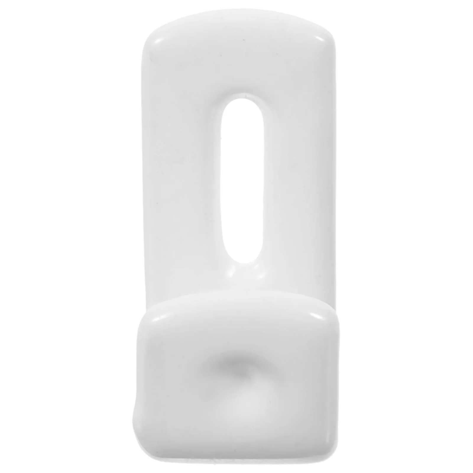 Household Bed Ladder Hook Durable Bunk Bed Ladder Hook Bunk Bed Plastic Hook Accessory
Household Bed Ladder Hook Durable Bunk Bed Ladder Hook Bunk Bed Plastic Hook Accessory