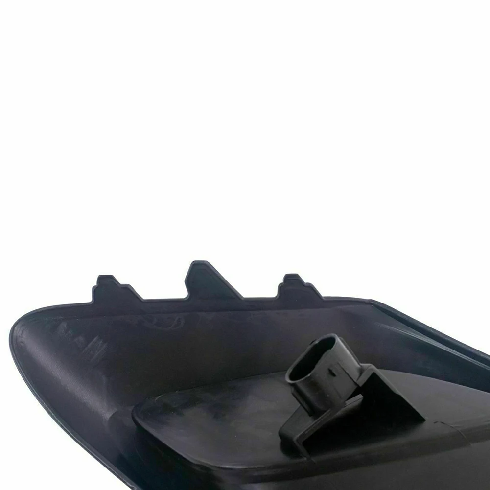 Car Light Cover For Mazda3 Front Left Driver Right Passenger Side Fog Light Cove
Car Light Cover For Mazda3 Front Left Driver Right Passenger Side Fog Light Cove