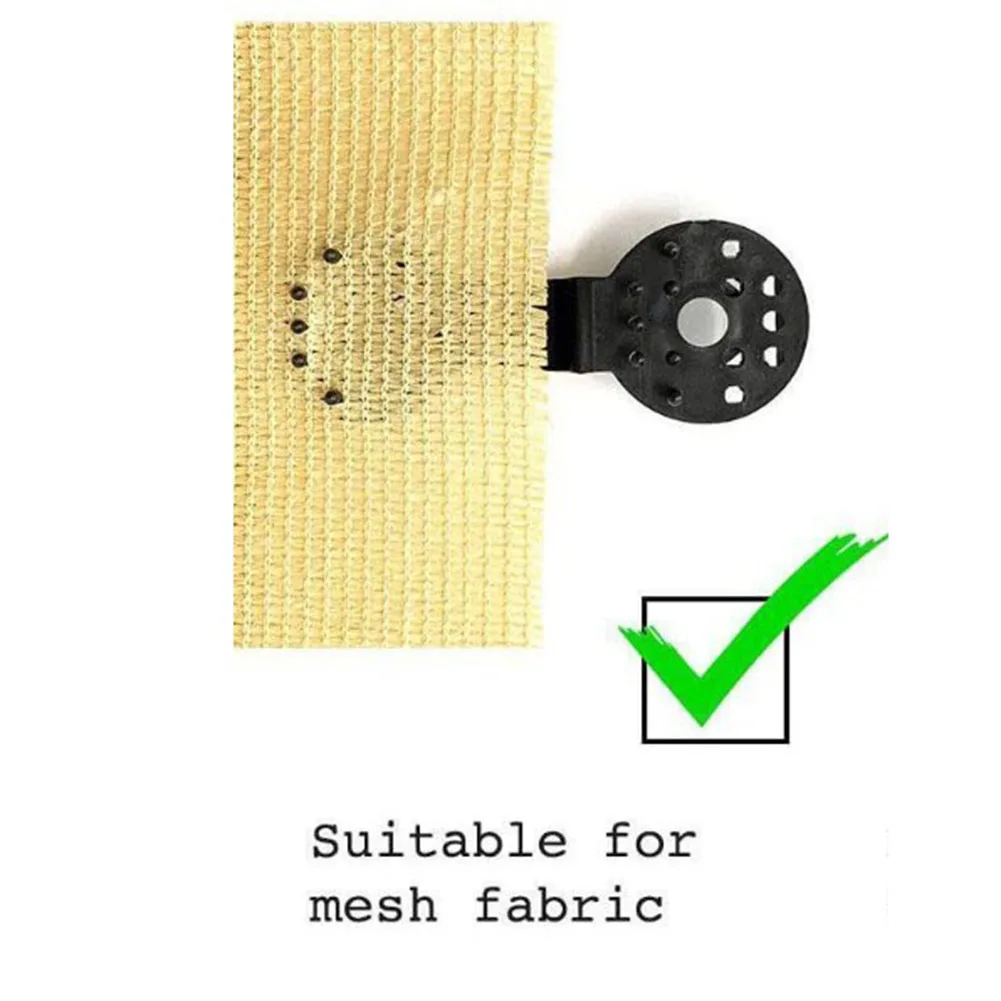 20/40pcs/Pack Greenhouse Film Clip Agriculture Sun Shade Net Clips Hang Expand Instant Grommet Sunshade Net Fix Clips Tools
20/40pcs/Pack Greenhouse Film Clip Agriculture Sun Shade Net Clips Hang Expand Instant Grommet Sunshade Net Fix Clips Tools