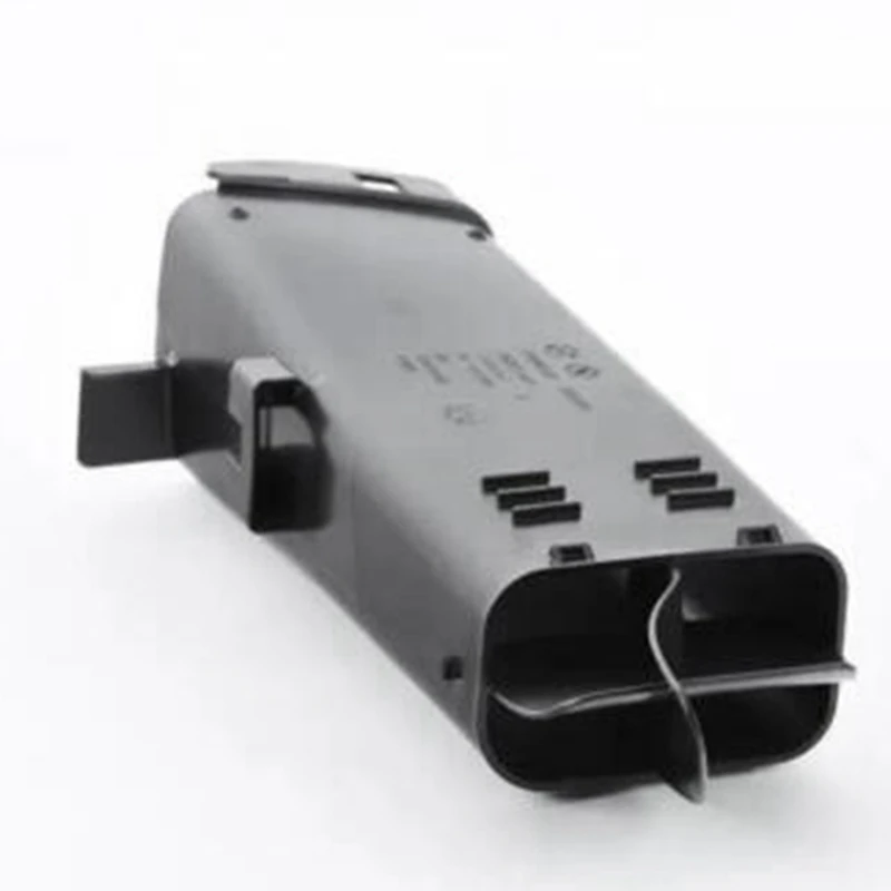 Воздухозаборная труба двигателя 13717646769 для BMW 1 2 3 4 серии F20 F21 F22 F23 F30 F31 F32 F33 F34 F36 13-21, всасывающий шланг для воздуха
Воздухозаборная труба двигателя 13717646769 для BMW 1 2 3 4 серии F20 F21 F22 F23 F30 F31 F32 F33 F34 F36 13-21, всасывающий шланг для воздуха