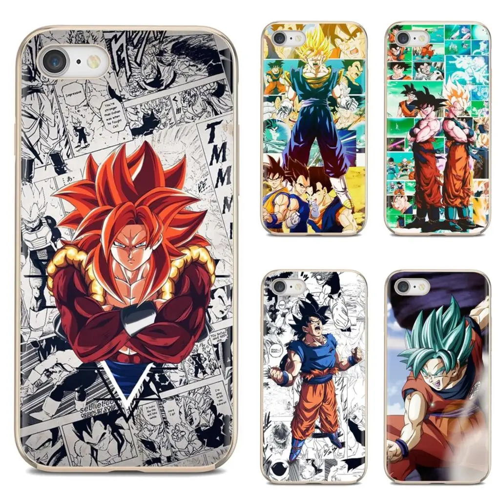 For iPhone 10 11 12 13 Mini Pro 4S 5S SE 5C 6 6S 7 8 X XR XS Plus Max 2020 Dragon Ball Goku Z Poster Silicone Phone Case
For iPhone 10 11 12 13 Mini Pro 4S 5S SE 5C 6 6S 7 8 X XR XS Plus Max 2020 Dragon Ball Goku Z Poster Silicone Phone Case