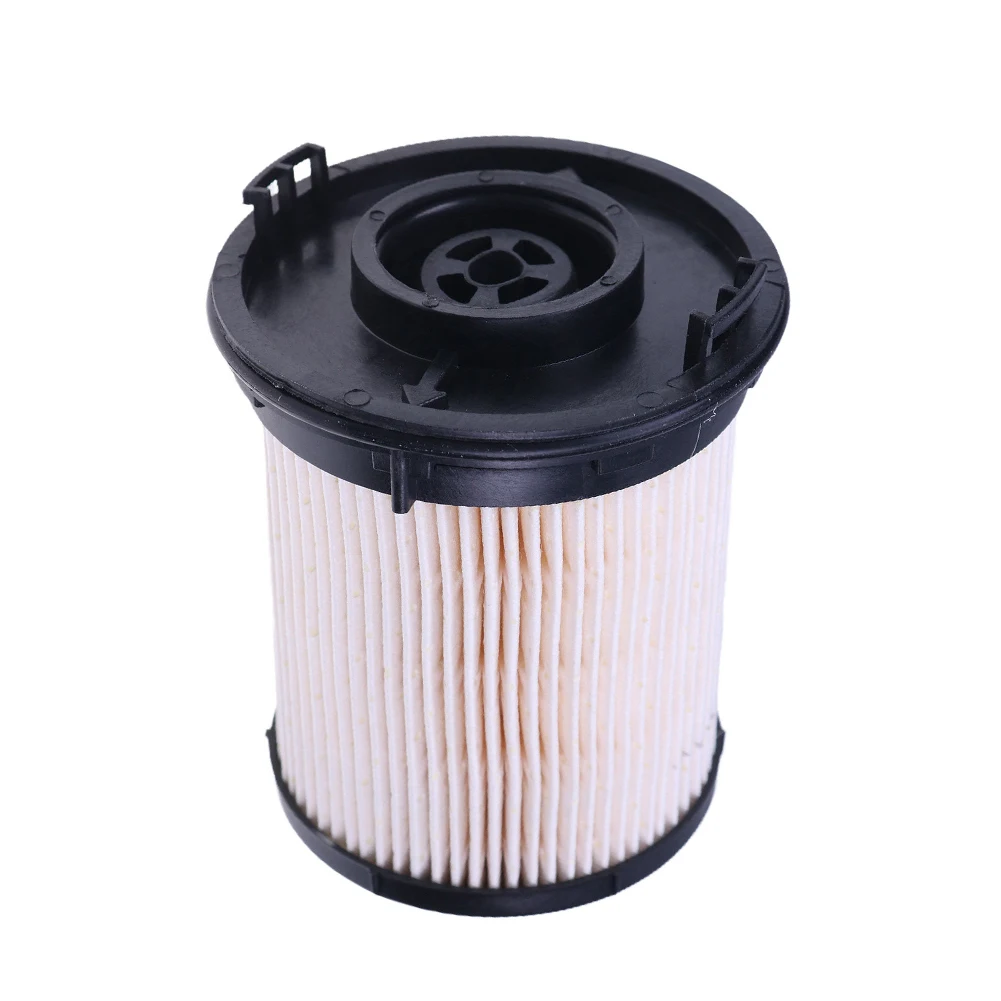 Car Air Filter With Gasket Ring For Thermo King 11-9965 119965 High Quality Air Filter Replacement Accessories
Car Air Filter With Gasket Ring For Thermo King 11-9965 119965 High Quality Air Filter Replacement Accessories