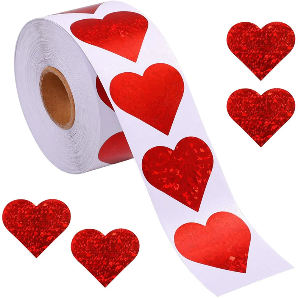 Durable High Quality Accessories Room Store Love Sticker Home Improvement Activities Decoration Gift Packaging
Durable High Quality Accessories Room Store Love Sticker Home Improvement Activities Decoration Gift Packaging