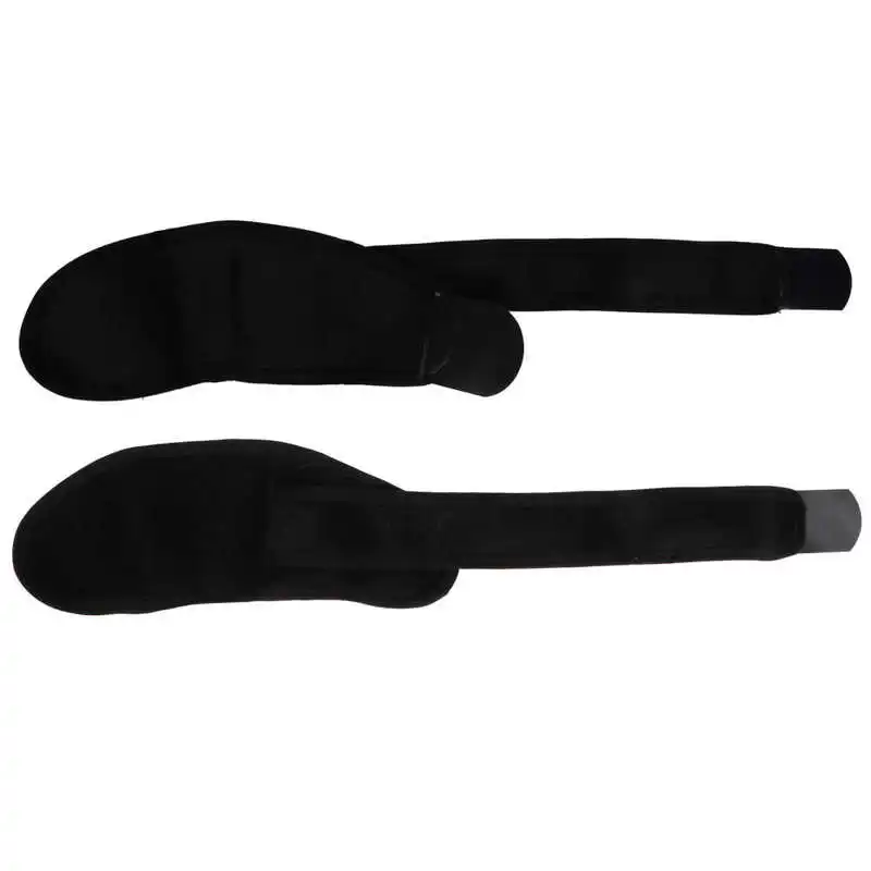 Бандаж на лодыжку OK тканевый бандаж для коррекции выздоровления ног 
Бандаж на лодыжку OK тканевый бандаж для коррекции выздоровления ног