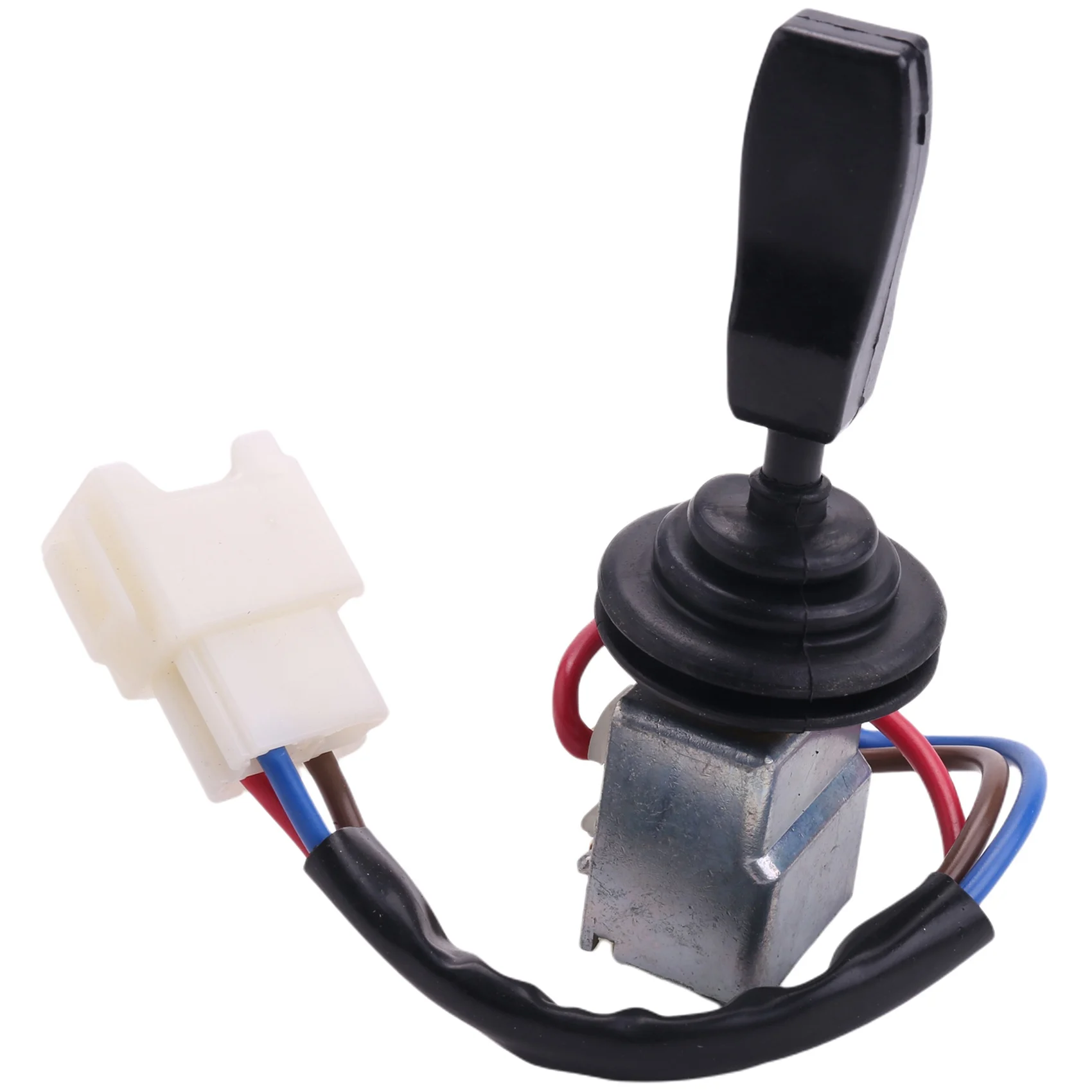 Headlight Brake Light Switch Brake Light Switch AMR6104 Fits for Land 97-14
Headlight Brake Light Switch Brake Light Switch AMR6104 Fits for Land 97-14