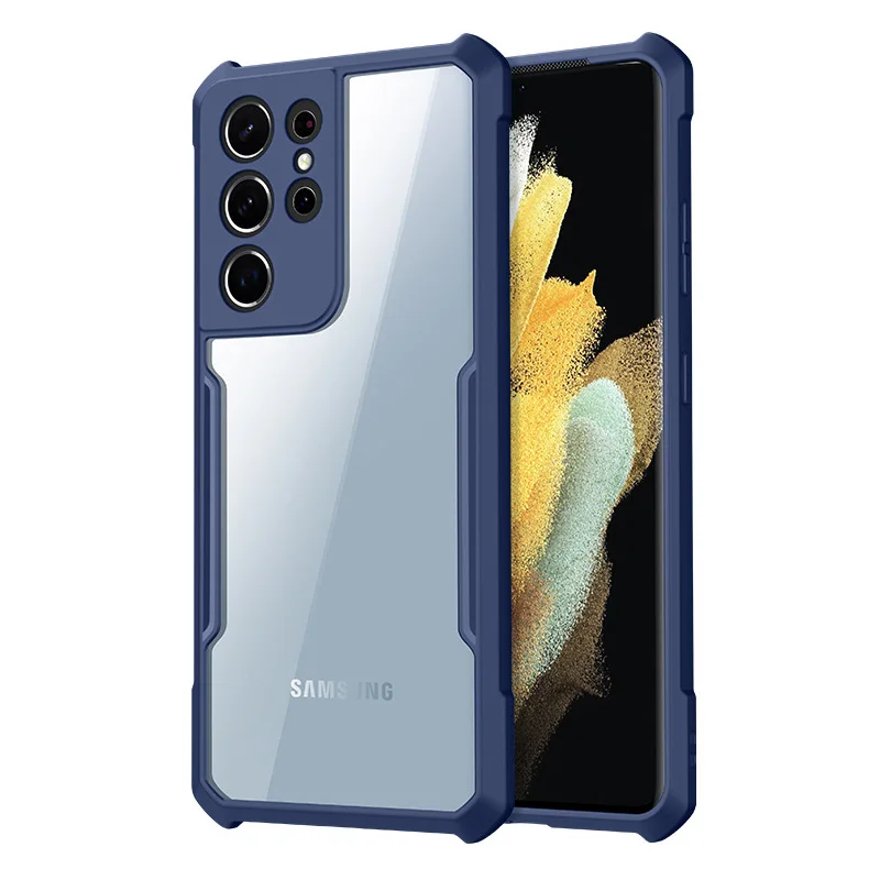 Applicable to Samsung S21fe protective case anti falling full package S22Ultra silicone soft ultra-thin personalized S20fe shell
Applicable to Samsung S21fe protective case anti falling full package S22Ultra silicone soft ultra-thin personalized S20fe shell