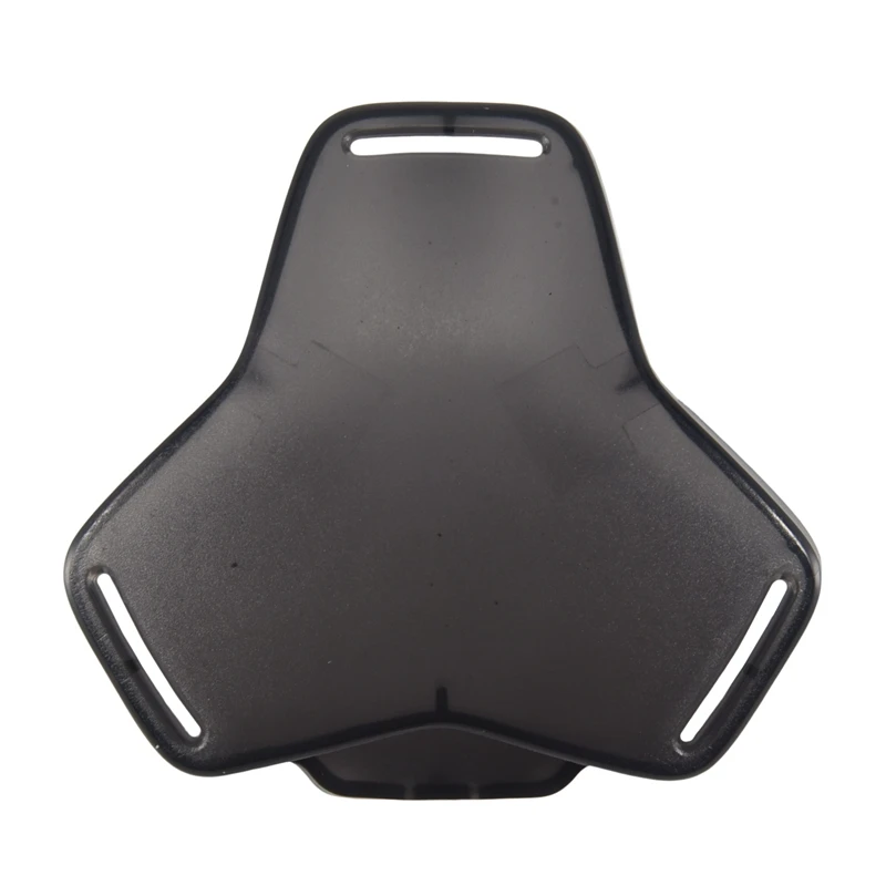 Replace Head Protection Cap Cover for Philips Shaver Sh50 S5000 S7000 S8000 S9000 Series
Replace Head Protection Cap Cover for Philips Shaver Sh50 S5000 S7000 S8000 S9000 Series