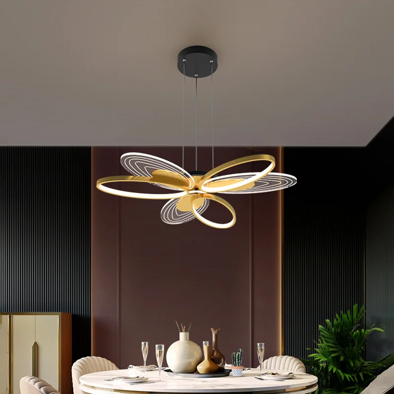 Chandeliers Lights Modern dine dining room bedroom Pendant lighting indoorCeiling lamp hanging fixture decorative luminaires
Chandeliers Lights Modern dine dining room bedroom Pendant lighting indoorCeiling lamp hanging fixture decorative luminaires