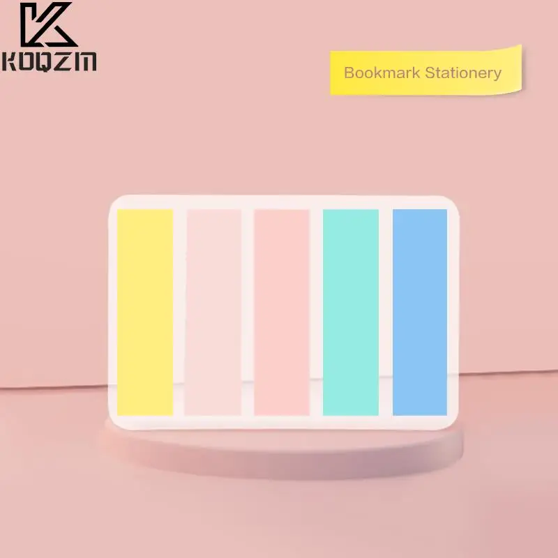 Morandi Transparent Sticky Notes Paster Sticker Creative PET Notepad Index Flags Key Points Label Bookmark Stationery
Morandi Transparent Sticky Notes Paster Sticker Creative PET Notepad Index Flags Key Points Label Bookmark Stationery