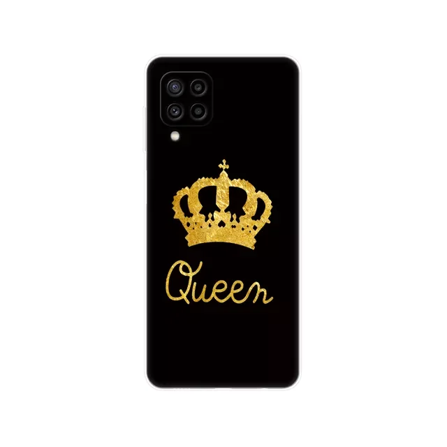 For Samsung Galaxy M22 M32 4G Case Phone Back Cover For Samsung M22 Soft Case For Samsung M32 4G M 22 32 Silicon Bumper 6.4inch
For Samsung Galaxy M22 M32 4G Case Phone Back Cover For Samsung M22 Soft Case For Samsung M32 4G M 22 32 Silicon Bumper 6.4inch