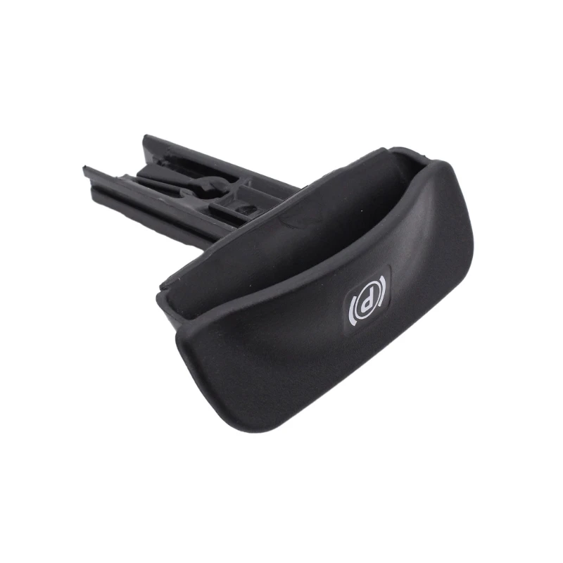 Reliable ABS Handbrake Lever Parking Brake Release Handle Release Lever, Brake Pull Handle Switch Car Handbrake Durable
Reliable ABS Handbrake Lever Parking Brake Release Handle Release Lever, Brake Pull Handle Switch Car Handbrake Durable