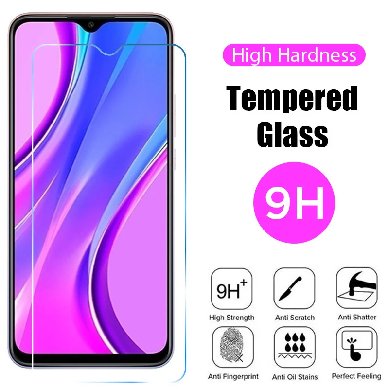 9D закаленное стекло для Xiaomi Redmi Note 11 9 8 Pro 9A 9T 9S 10S защита для экрана на Redmi Note 10 Pro 9C NFC K40 Pro стекло
9D закаленное стекло для Xiaomi Redmi Note 11 9 8 Pro 9A 9T 9S 10S защита для экрана на Redmi Note 10 Pro 9C NFC K40 Pro стекло