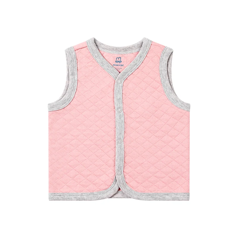 Детская одежда, жилеты и безрукавки, хлопковый флисовый жилет для маленьких девочек и мальчиков, осенне-зимний теплый жилет, Детская куртка ...
Детская одежда, жилеты и безрукавки, хлопковый флисовый жилет для маленьких девочек и мальчиков, осенне-зимний теплый жилет, Детская куртка ...
