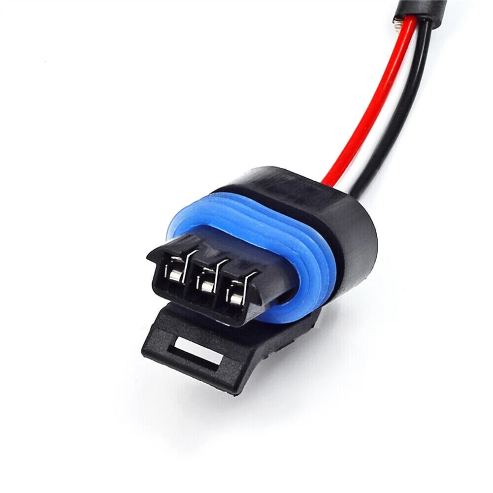 Car Accessories Speed Sensor 4010298 4040081 500 4X4 1999 Deluxe HO EFI 2007 HO EFI 2008 For Polaris Sportsman
Car Accessories Speed Sensor 4010298 4040081 500 4X4 1999 Deluxe HO EFI 2007 HO EFI 2008 For Polaris Sportsman