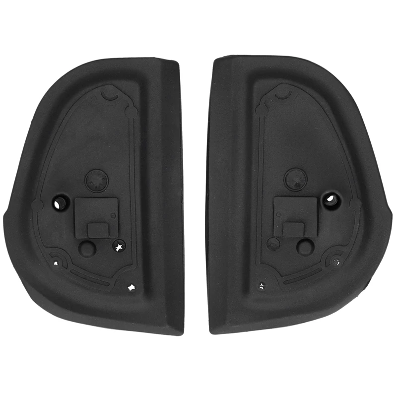 2108106316 2108106416 наружные резиновые уплотнения для зеркала заднего вида для Mercedes Benz W140 W210 W202, автомобильные аксессуары 
2108106316 2108106416 наружные резиновые уплотнения для зеркала заднего вида для Mercedes Benz W140 W210 W202, автомобильные аксессуары