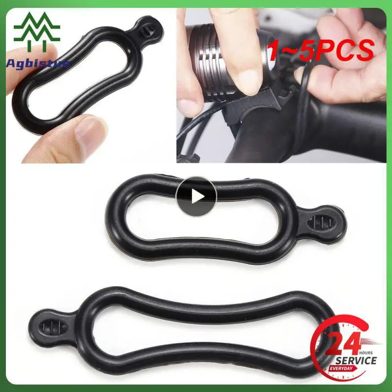 1-5 шт./комплект, силиконовые кольца для фар головного света
1-5 шт./комплект, силиконовые кольца для фар головного света