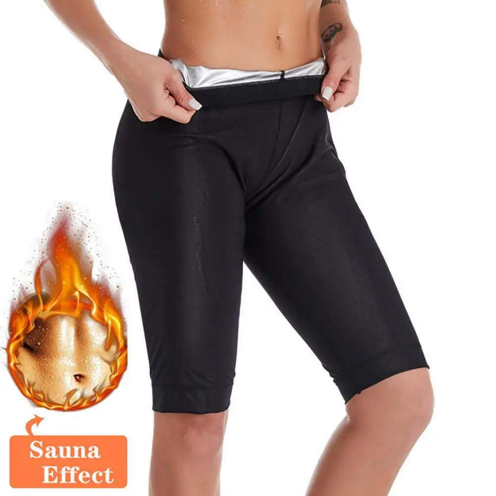 Sport Sauna Pants Sweat Slimming Pants Waist Trainer Fitness Workout Pant Sport Burning Tummy Leggings Sweat Fat Hot R4W3
Sport Sauna Pants Sweat Slimming Pants Waist Trainer Fitness Workout Pant Sport Burning Tummy Leggings Sweat Fat Hot R4W3