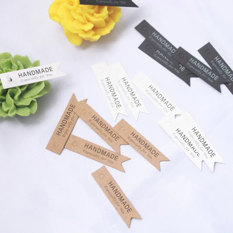 Candles Packaging Diy Aromatherapy Candle Decoration Label Handmade Sticker English Letter Label Candle Making 5pcs
Candles Packaging Diy Aromatherapy Candle Decoration Label Handmade Sticker English Letter Label Candle Making 5pcs