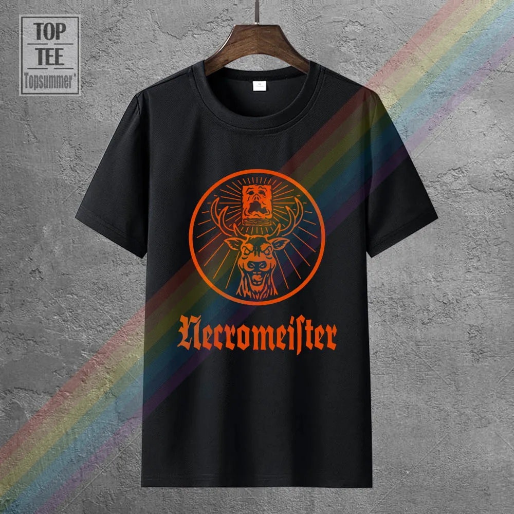 Футболка Necromeister, забавные ужасные футболки, классные фирменные свитшоты аниме Harajuku, футболка с черепом, манга, футболка
Футболка Necromeister, забавные ужасные футболки, классные фирменные свитшоты аниме Harajuku, футболка с черепом, манга, футболка