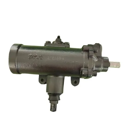 Auto Parts Power Steering Gear Box For Chevrolet C10 C20 R1500 Suburban GMC C1500 R1500 Suburban Jimmy R1500 OE 7846958 277522
Auto Parts Power Steering Gear Box For Chevrolet C10 C20 R1500 Suburban GMC C1500 R1500 Suburban Jimmy R1500 OE 7846958 277522