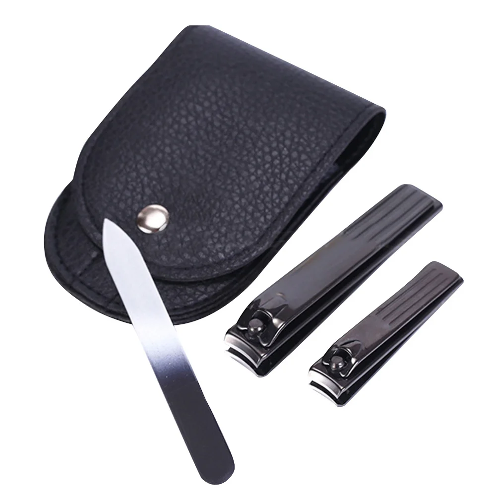 Машинка для стрижки ногтей, из нержавеющей стали 
Машинка для стрижки ногтей, из нержавеющей стали