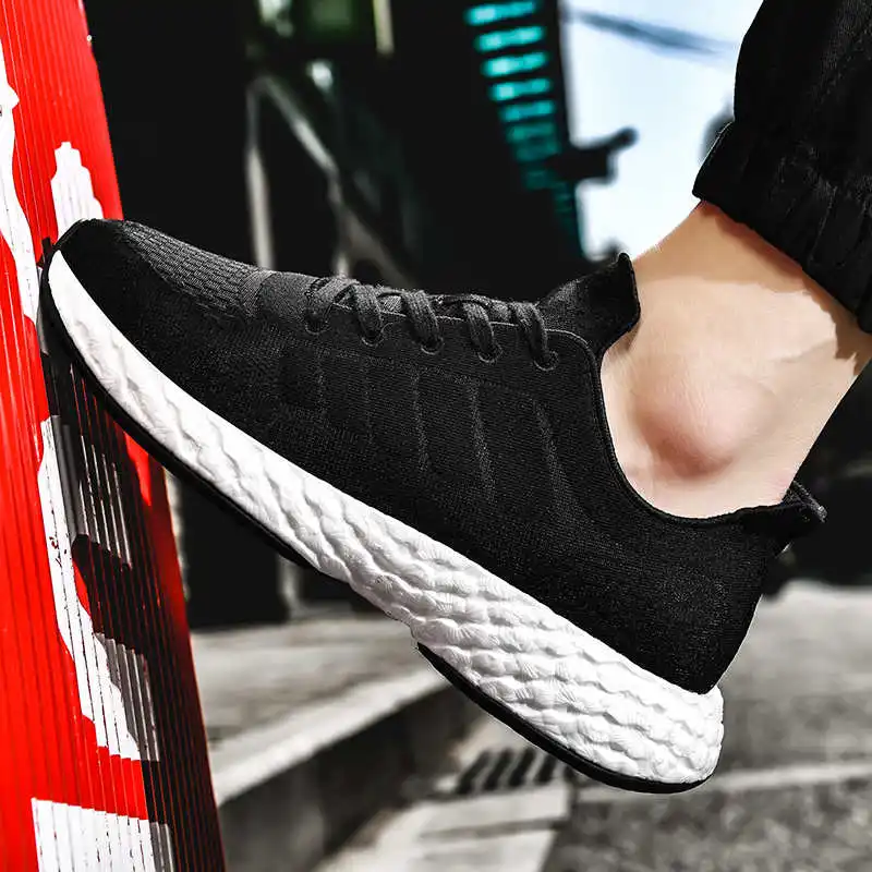 Number 12 Sneakers Man Sport Tenis Original Running Shoes Luxury Trainers Men Sports Shoes Teenagers Man Luxury Sneakers Tennis
Number 12 Sneakers Man Sport Tenis Original Running Shoes Luxury Trainers Men Sports Shoes Teenagers Man Luxury Sneakers Tennis