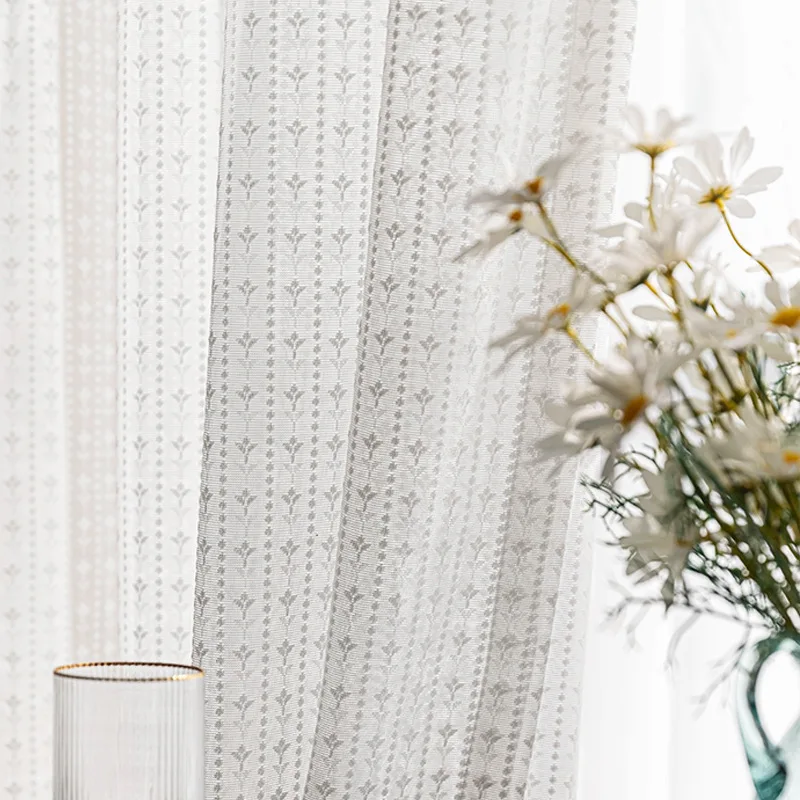 Занавеска для гостиной, столовой, спальни, календулы, плетеная пряжа, кружевная пряжа, полый дизайн, занавеска для экрана, французский стиль...
Занавеска для гостиной, столовой, спальни, календулы, плетеная пряжа, кружевная пряжа, полый дизайн, занавеска для экрана, французский стиль...