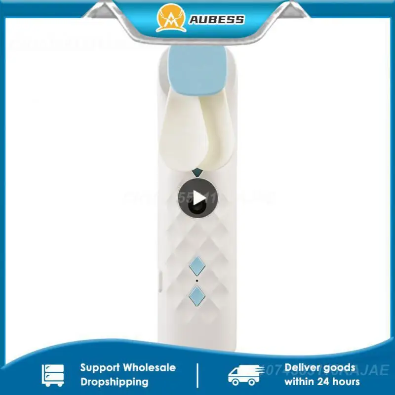 1~10PCS In 1 Portable Mini Fan Humidifier USB Rechargeable Handheld Fan Water Spray Mist Fan Face Steamer Air Conditioner
1~10PCS In 1 Portable Mini Fan Humidifier USB Rechargeable Handheld Fan Water Spray Mist Fan Face Steamer Air Conditioner