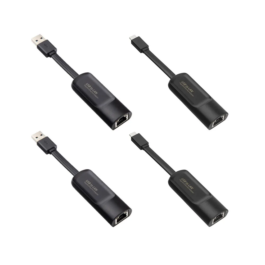 2 в 1, USB 2500/Type-C в Gigabit Ethernet M, конвертер, многоцелевой сетевой адаптер для ноутбука, устройство для дома и офиса
2 в 1, USB 2500/Type-C в Gigabit Ethernet M, конвертер, многоцелевой сетевой адаптер для ноутбука, устройство для дома и офиса