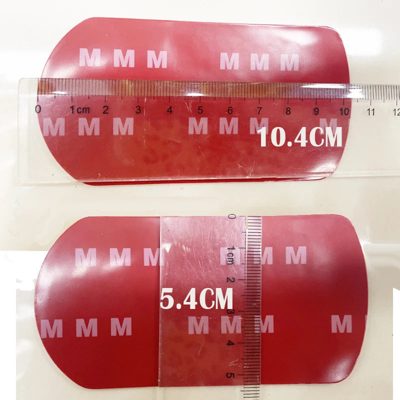 3 Meter Strong Rubber Foam Double Sided Tape Foam Rounded Square stickers Self Adhesive Pad Two Sides Sticky Car Home bathroom
3 Meter Strong Rubber Foam Double Sided Tape Foam Rounded Square stickers Self Adhesive Pad Two Sides Sticky Car Home bathroom