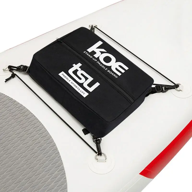 Paddle Board Bag StandUp Paddleboard Cooler Bag With Carry Handle Large Capacity Smooth Zipper Surfboard Sups Board Storage Bag
Paddle Board Bag StandUp Paddleboard Cooler Bag With Carry Handle Large Capacity Smooth Zipper Surfboard Sups Board Storage Bag