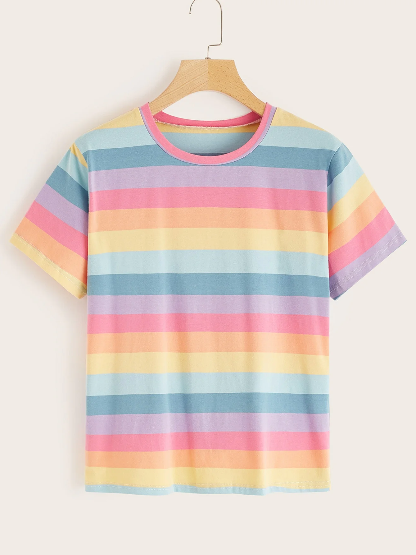 Tangada women print white cotton T shirt short sleeve O neck tees ladies casual tee shirt street wear top 6D1
Tangada women print white cotton T shirt short sleeve O neck tees ladies casual tee shirt street wear top 6D1