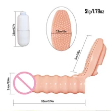 Large Mastuburator Small Vibrator Jade Eggs Masturbators For Men Semen Sexy Toys Woman Flesh Cup Male Masturbate Vagina Toys