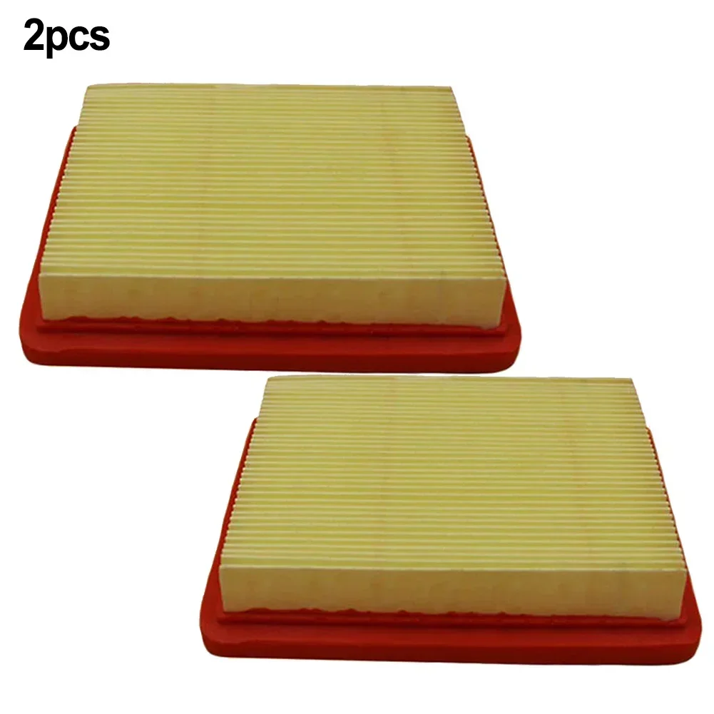 Воздушный фильтр VIBRATITE для Cub Cadet 490-200-M065
Воздушный фильтр VIBRATITE для Cub Cadet 490-200-M065