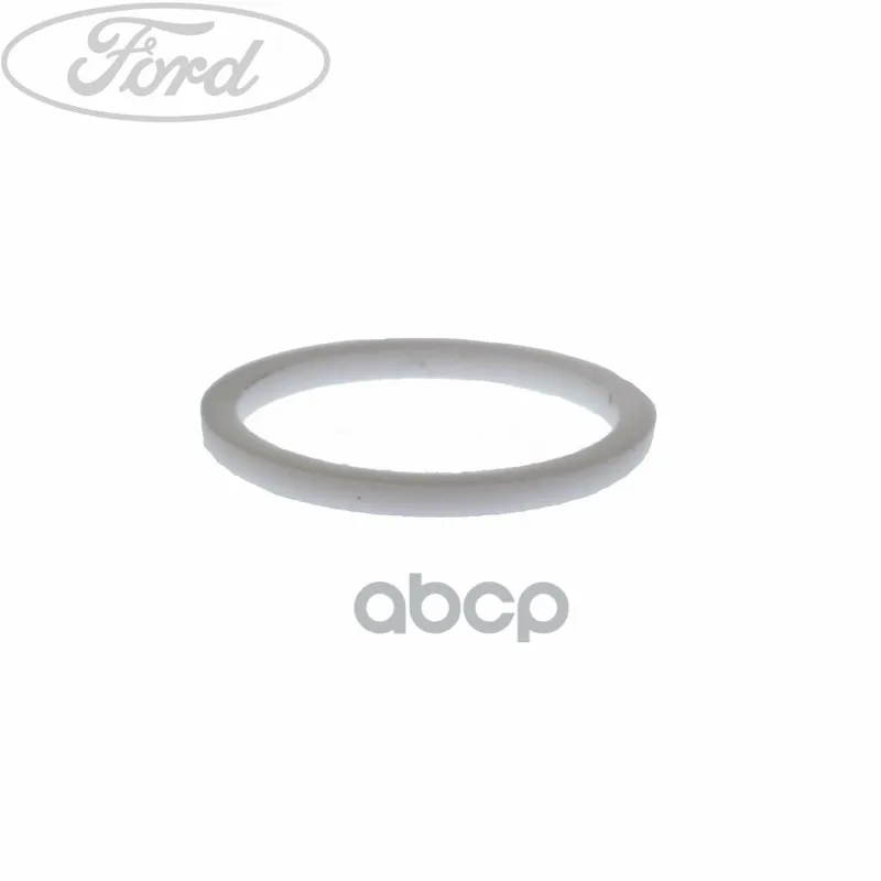 Кольцо Уплотнительное Гур FORD арт. 3518119 | Автомобили и мотоциклы