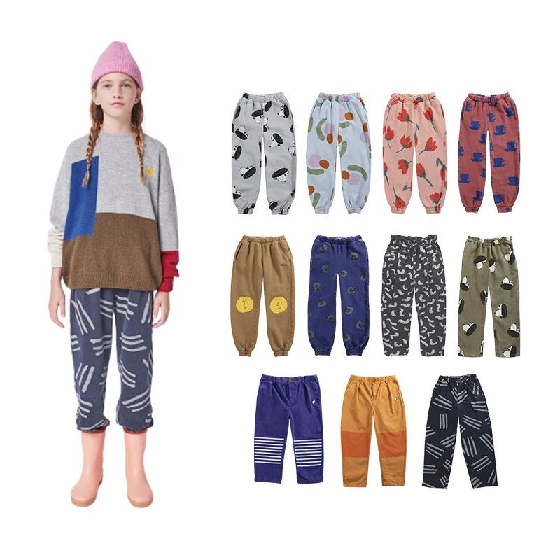 New Style Dress for Girls Childhood Dresses Kids Clothes Denim Tank Dress Pattern Pacifier Full Star
New Style Dress for Girls Childhood Dresses Kids Clothes Denim Tank Dress Pattern Pacifier Full Star