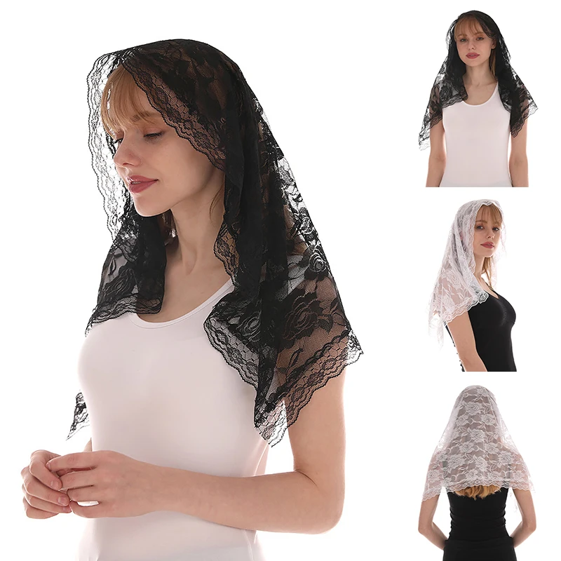 Fashion Women Wedding Veil Scarf Ladies Tassel Gauze Shawls Autumn Church 2023 New Women's Solid Color Transparent Scarves
Fashion Women Wedding Veil Scarf Ladies Tassel Gauze Shawls Autumn Church 2023 New Women's Solid Color Transparent Scarves