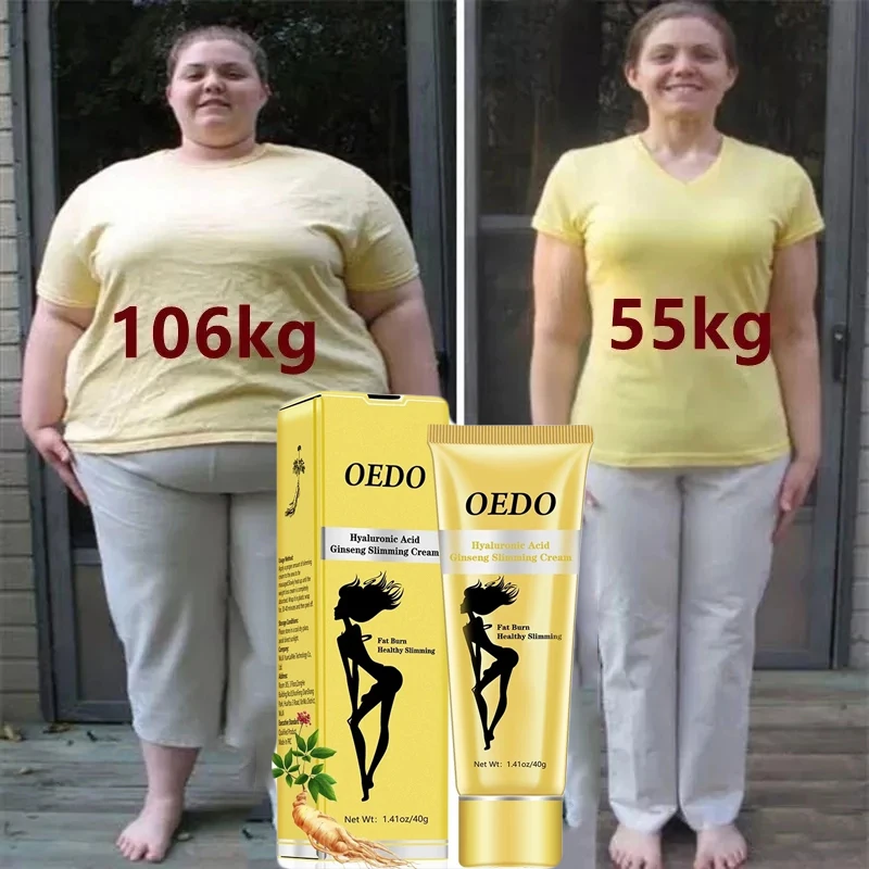 Hot Slimming Weight Loss Diet Pills Reduce Capsule Rejected Cellulite Fat Burning Burner Lose Weight Reducing Aid Emagrecimento
Hot Slimming Weight Loss Diet Pills Reduce Capsule Rejected Cellulite Fat Burning Burner Lose Weight Reducing Aid Emagrecimento