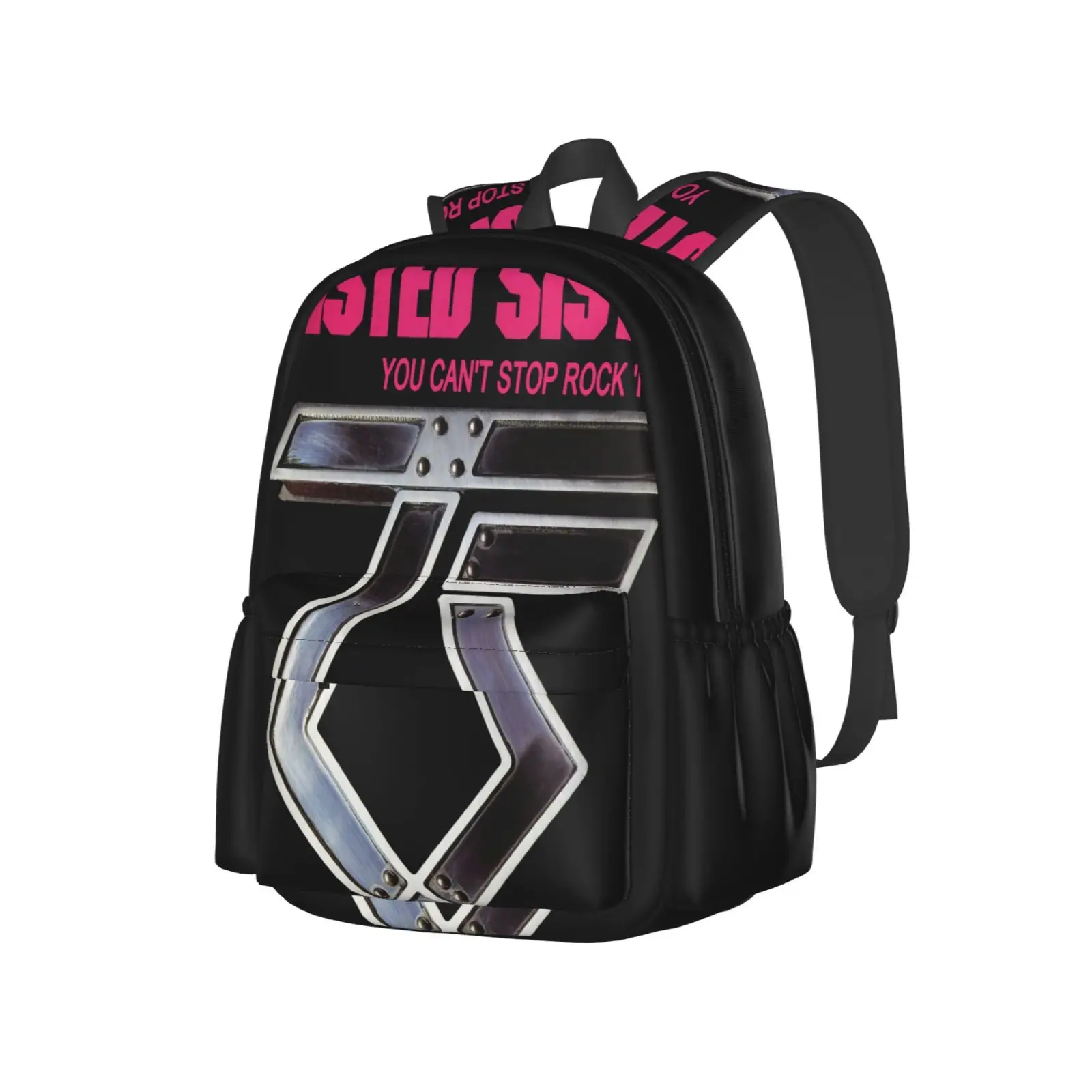 Twisted Sister N Roll Legend Men's Bag Shoe Bag For School Bag Tote Bag Women's Bag Cotton Fabric Bag Custom Pouch Organza Bag
Twisted Sister N Roll Legend Men's Bag Shoe Bag For School Bag Tote Bag Women's Bag Cotton Fabric Bag Custom Pouch Organza Bag
