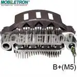 RM-115 for ALTERNATOR DIOT TABLASI SUBARU FORESTER 16V/
RM-115 for ALTERNATOR DIOT TABLASI SUBARU FORESTER 16V/