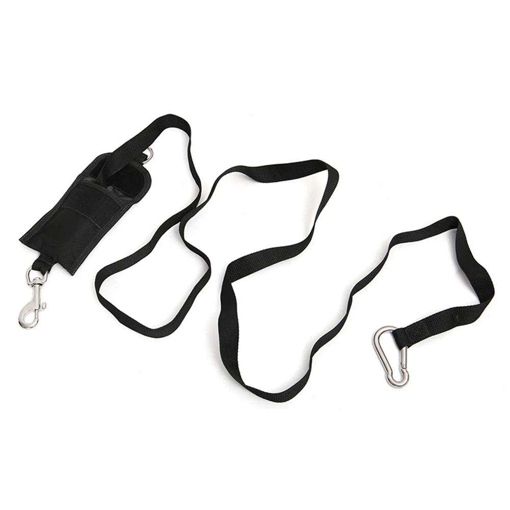 Scuba Diving Lanyard With Carabiner Swivel Snap Safety Rope Quick Release Clip Quick Release Clip Security Diving Lanyard
Scuba Diving Lanyard With Carabiner Swivel Snap Safety Rope Quick Release Clip Quick Release Clip Security Diving Lanyard