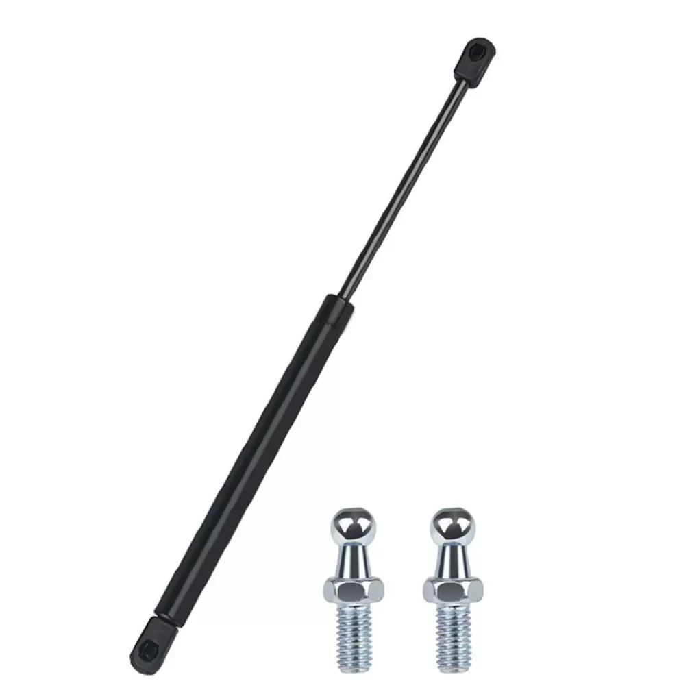 1Pc Front Bonnet Strut Gas Hood Support 7E0823359 For Volkswagen VW T5 Transporter Caravelle 2003-2011 2012 2013 2014 2015
1Pc Front Bonnet Strut Gas Hood Support 7E0823359 For Volkswagen VW T5 Transporter Caravelle 2003-2011 2012 2013 2014 2015