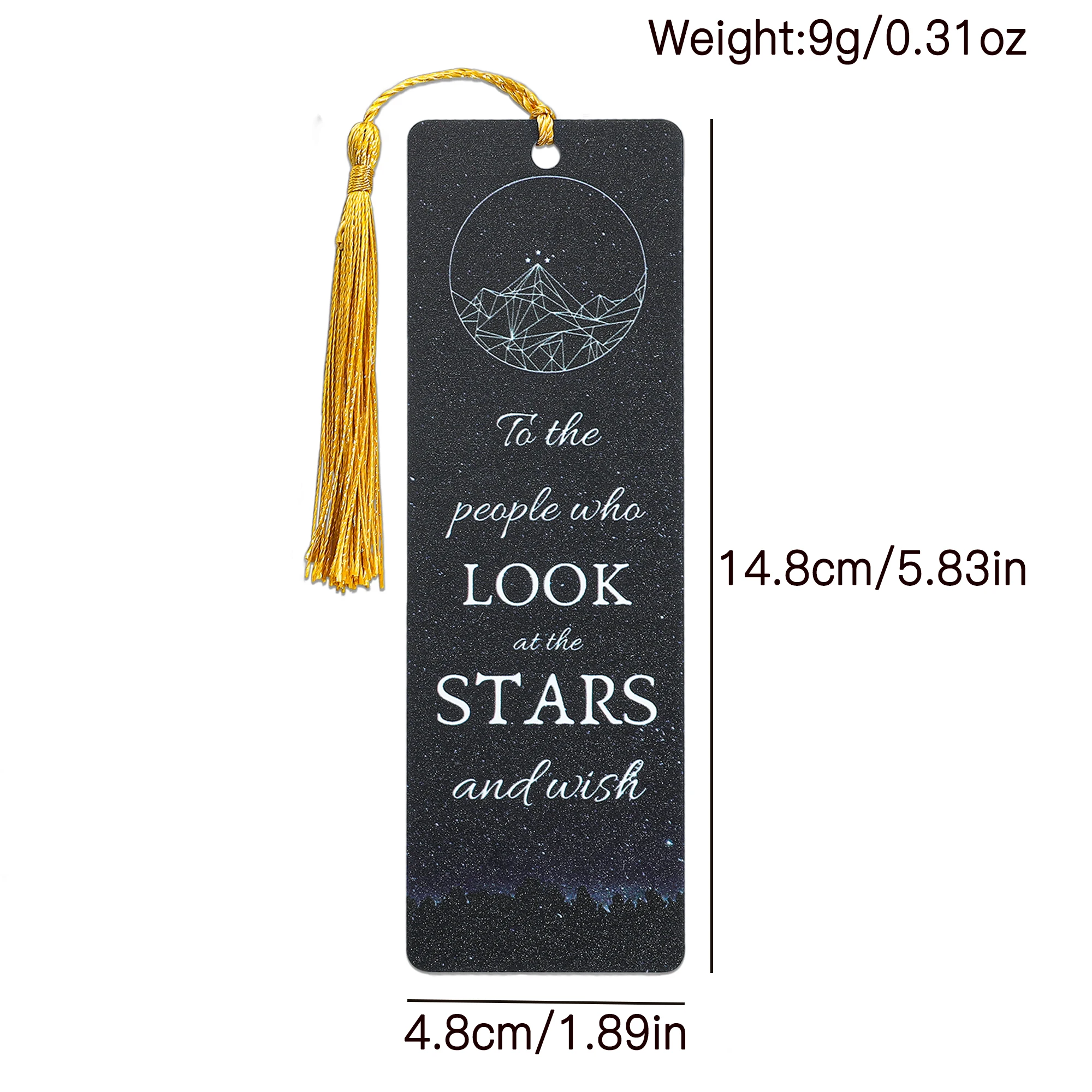 Акриловые закладки Acotar Acomaf Hot Toys
Акриловые закладки Acotar Acomaf Hot Toys