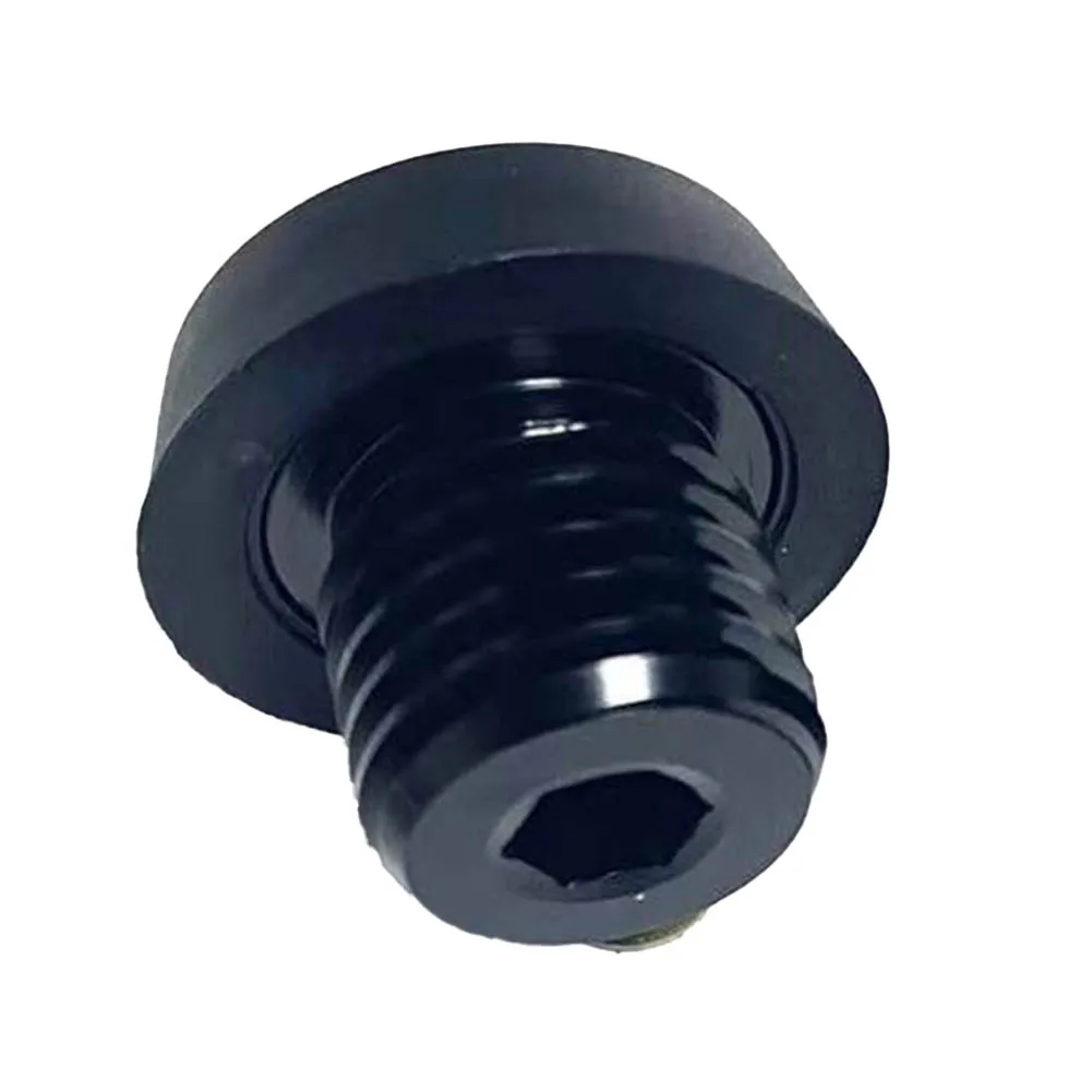 1pc Billiard Extension Bumper Back Plug Pool Plug Billiard Rubber Cue Block Butt Billiard Extension Bumper Accessories
1pc Billiard Extension Bumper Back Plug Pool Plug Billiard Rubber Cue Block Butt Billiard Extension Bumper Accessories